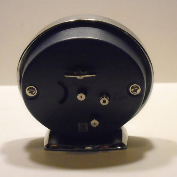 Westclox Baby Ben Mechanical Wind Up Alarm Clock Model 0433 - Image 4