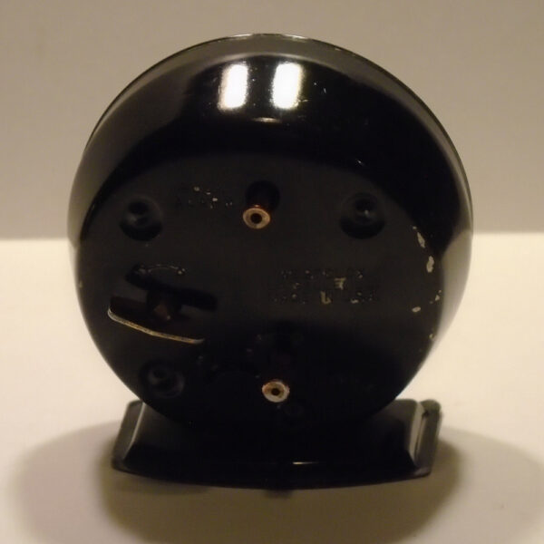 Westclox Mechanical Wind Up Alarm Clock - Image 4