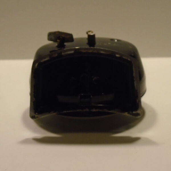 Westclox Mechanical Wind Up Alarm Clock - Image 5